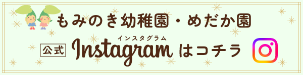 インスタグラム